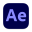 pngwing.com (3)