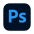 pngwing.com